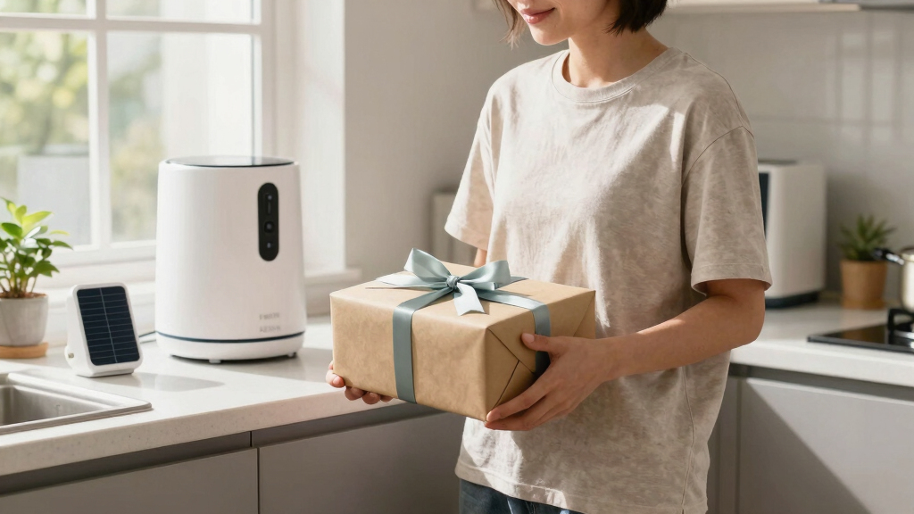 3 Best Hostess Gifts in 2026