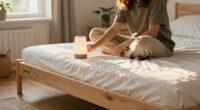 3 Best IKEA Beds in 2026