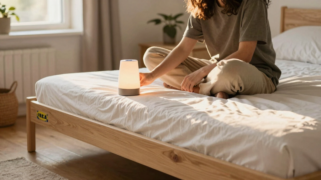 3 Best IKEA Beds in 2026