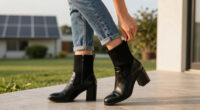 3 Best Sock Boots in 2026