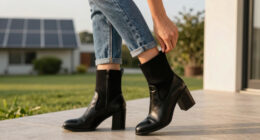 3 Best Sock Boots in 2026