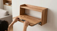 3 Best Space-Saving Home Decor in 2026