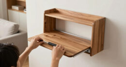 3 Best Space-Saving Home Decor in 2026