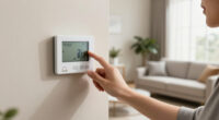 4 Best Heat Warning Products in 2026
