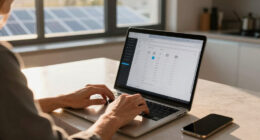 4 Best Network-Wide Ad Blockers in 2026