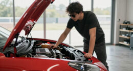 4 Best Performance Sports Cars in 2026
