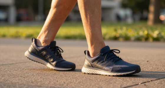5 Best Cordura Sneakers in 2026