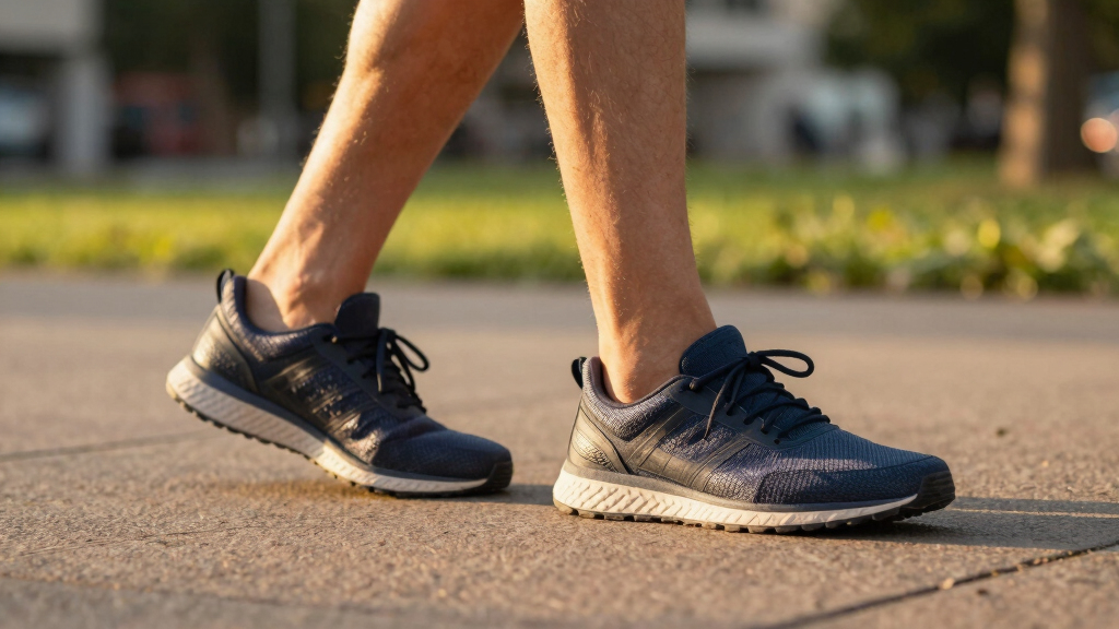 5 Best Cordura Sneakers in 2026