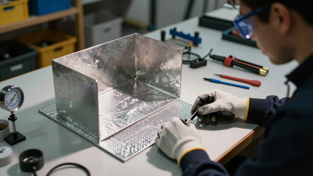 5 Best Heat Safety Products in 2026