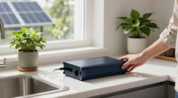5 Best Home Decor in 2026