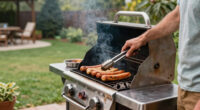 5 Best Hot Dog Grills in 2026