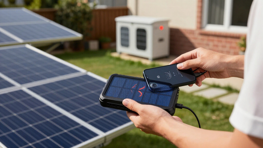 5 Best Superhero Tech Accessories in 2026