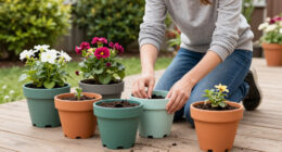6 Best Container Gardening Supplies in 2026