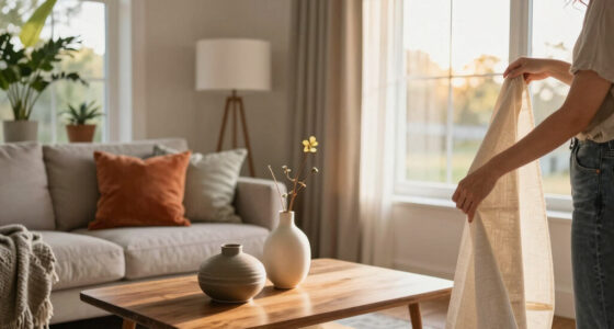 6 Best Home Decor Deals in 2026
