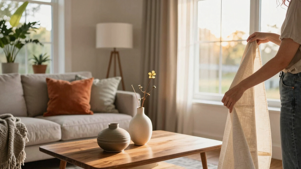 6 Best Home Decor Deals in 2026