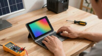 6 Best Programmable Pocket Computers in 2026