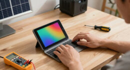6 Best Programmable Pocket Computers in 2026