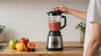 6 Best Small Kitchen Appliances in 2026