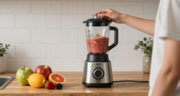 6 Best Small Kitchen Appliances in 2026