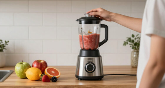 6 Best Small Kitchen Appliances in 2026