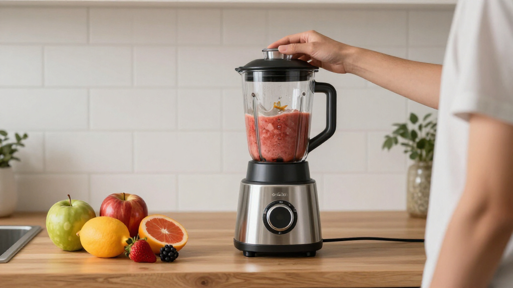 6 Best Small Kitchen Appliances in 2026