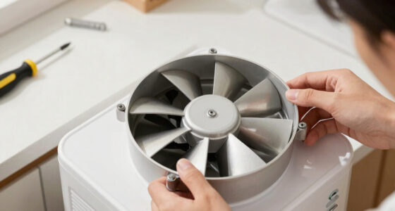 7 Best Cooling Fans in 2026