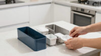 7 Best Counter Organizers in 2026
