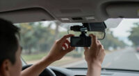 7 Best Driver Monitoring Cameras in 2026