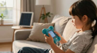 7 Best Dumb Phones for Kids in 2026