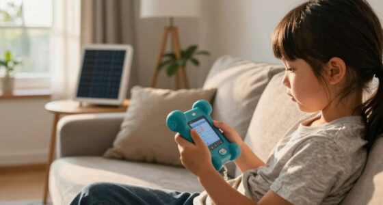 7 Best Dumb Phones for Kids in 2026