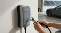 7 Best EV Home Backup Chargers in 2026