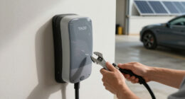 7 Best EV Home Backup Chargers in 2026