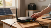 7 Best MikroTik Home Routers in 2026