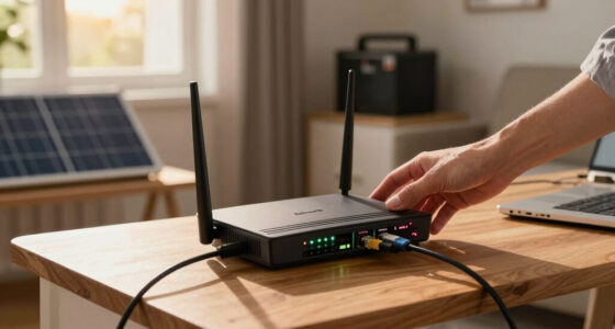 7 Best MikroTik Home Routers in 2026