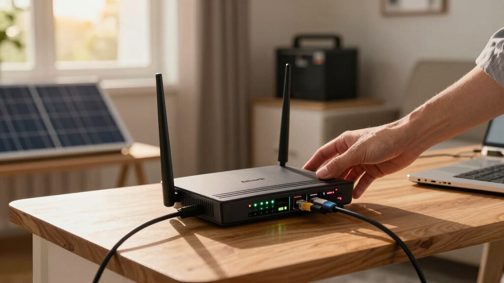 7 Best MikroTik Home Routers in 2026
