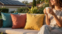 7 Best Outdoor Throw Pillows in 2026