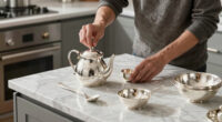 7 Best Silver Kitchen Accessories in 2026