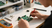 8 Best PCB Design Kits in 2026
