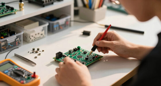 8 Best PCB Design Kits in 2026