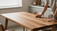 8 Best Solid Wood Furniture Under $300 in 2026