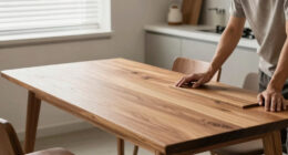 8 Best Solid Wood Furniture Under $300 in 2026