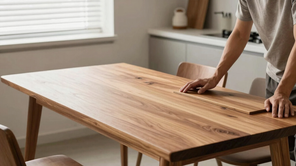 8 Best Solid Wood Furniture Under $300 in 2026