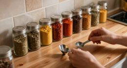 8 Best Spice Village Sets in 2026