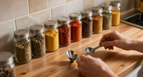 8 Best Spice Village Sets in 2026