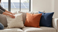8 Best Throw Pillows in 2026