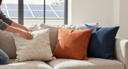 8 Best Throw Pillows in 2026
