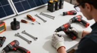 8 Best Vevor Tools And Gear In 2026
