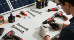 8 Best Vevor Tools And Gear In 2026