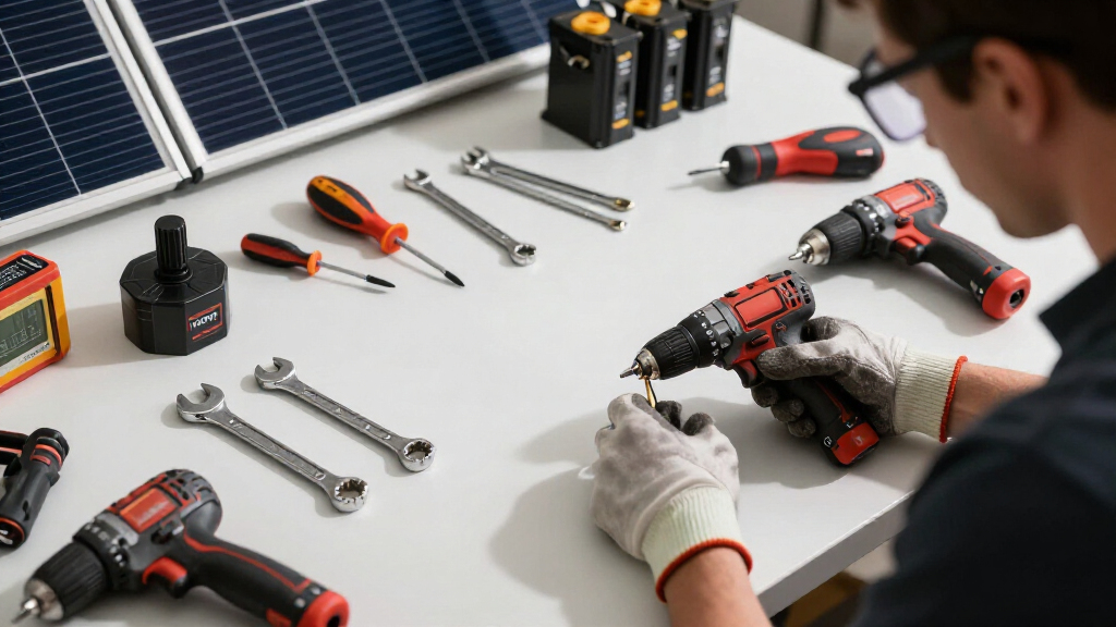 8 Best Vevor Tools And Gear In 2026
