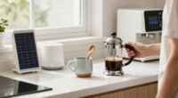 9 Best Cafe Accessories in 2026